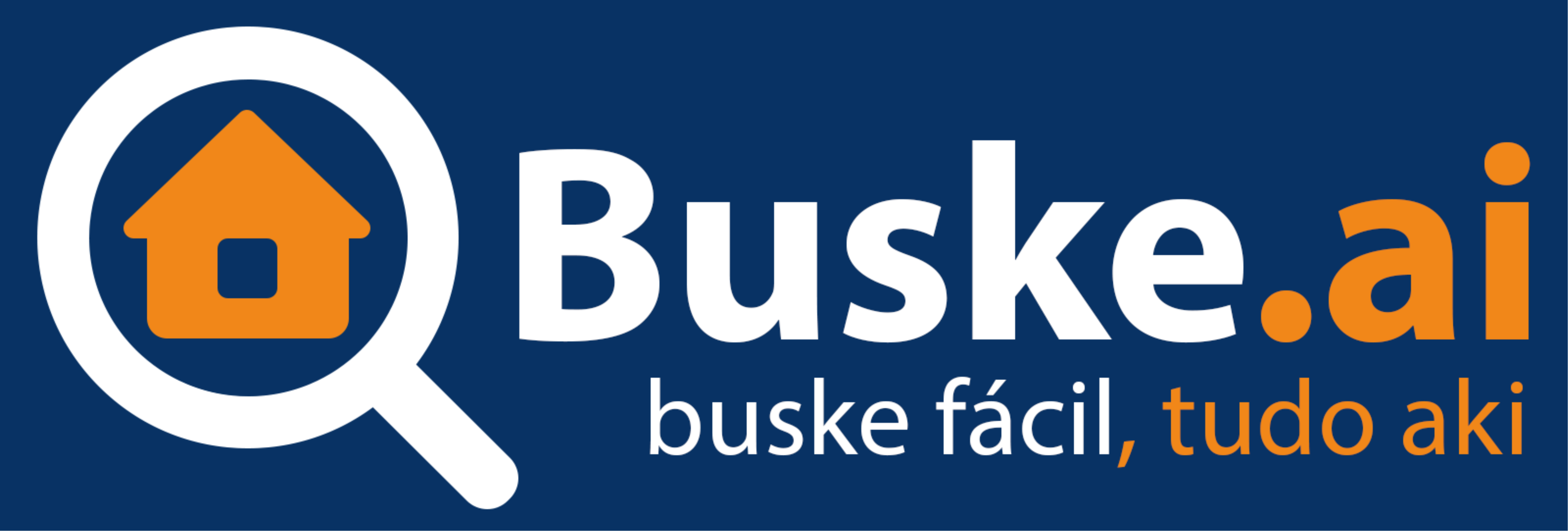 Buske.ai